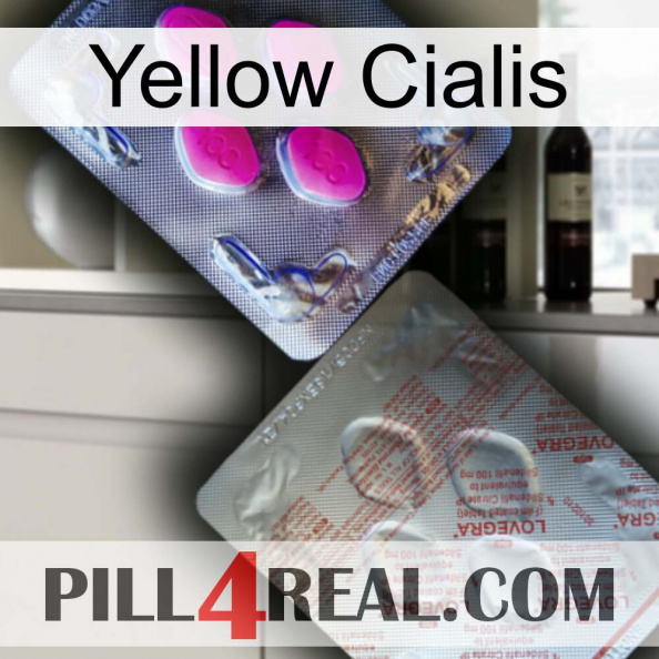 Yellow Cialis 38.jpg